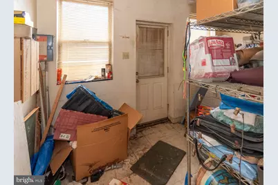 2544 Frederick Avenue, Baltimore, MD 21223 - Photo 7