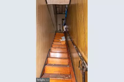 2544 Frederick Avenue, Baltimore, MD 21223 - Photo 9