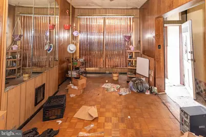 2544 Frederick Avenue, Baltimore, MD 21223 - Photo 3