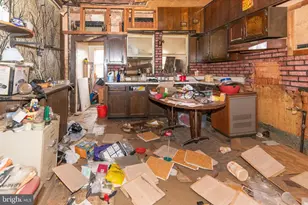 2544 Frederick Ave, Baltimore, MD 21223 - Photo 5