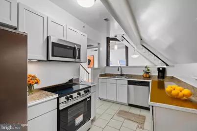 1714 Park Avenue #502, Baltimore, MD 21217 - Photo 7