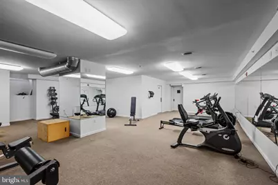 1714 Park Avenue #502, Baltimore, MD 21217 - Photo 15