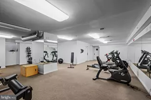 1714 Park Ave, Baltimore, MD 21217 - Photo 15