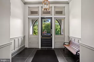 1714 Park Ave, Baltimore, MD 21217 - Photo 19