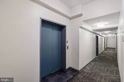 1714 Park Avenue #502, Baltimore, MD 21217 - Photo 13