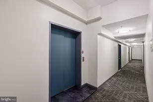 1714 Park Ave, Baltimore, MD 21217 - Photo 13
