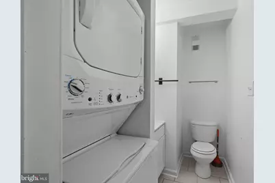 1714 Park Avenue #502, Baltimore, MD 21217 - Photo 9