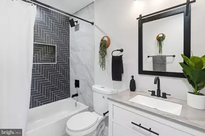 2237 Madison Avenue, Baltimore, MD 21217 - Photo 49