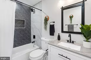 2237 Madison Ave, Baltimore, MD 21217 - Photo 49