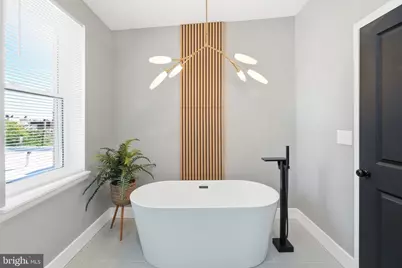 2237 Madison Avenue, Baltimore, MD 21217 - Photo 37