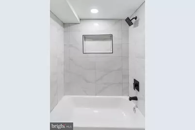 2237 Madison Avenue, Baltimore, MD 21217 - Photo 31