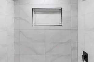 2237 Madison Ave, Baltimore, MD 21217 - Photo 31