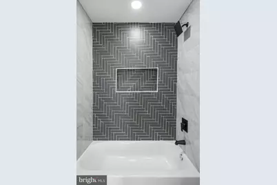 2237 Madison Avenue, Baltimore, MD 21217 - Photo 47