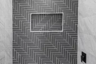 2237 Madison Ave, Baltimore, MD 21217 - Photo 47