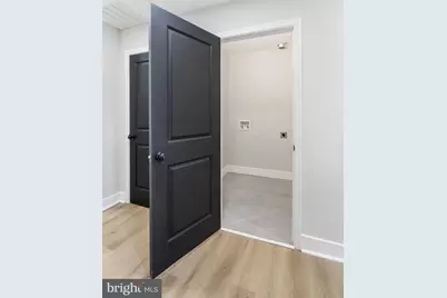 2237 Madison Avenue, Baltimore, MD 21217 - Photo 51