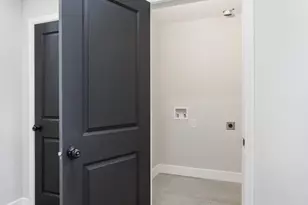 2237 Madison Ave, Baltimore, MD 21217 - Photo 51