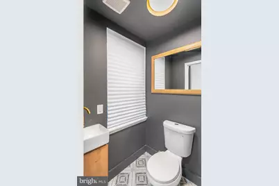 2237 Madison Avenue, Baltimore, MD 21217 - Photo 25