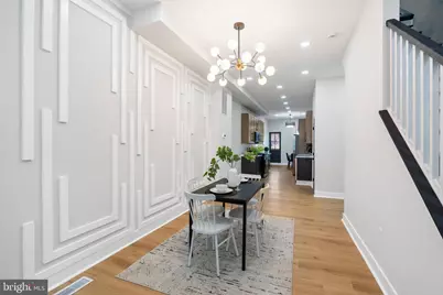 2237 Madison Avenue, Baltimore, MD 21217 - Photo 9