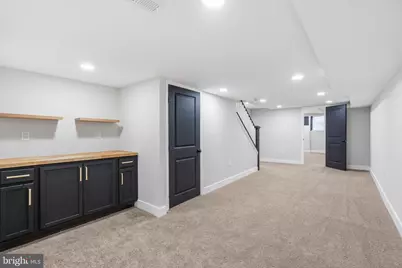 2237 Madison Avenue, Baltimore, MD 21217 - Photo 27