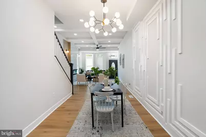 2237 Madison Avenue, Baltimore, MD 21217 - Photo 11