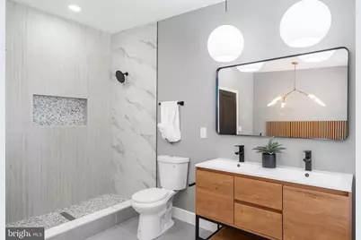 2237 Madison Avenue, Baltimore, MD 21217 - Photo 35