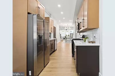 2237 Madison Avenue, Baltimore, MD 21217 - Photo 21