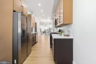 2237 Madison Ave, Baltimore, MD 21217 - Photo 21