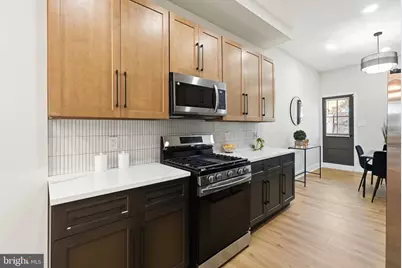 2237 Madison Avenue, Baltimore, MD 21217 - Photo 23