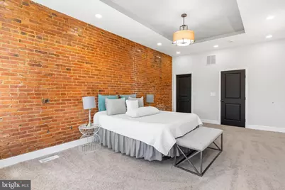 2237 Madison Avenue, Baltimore, MD 21217 - Photo 33