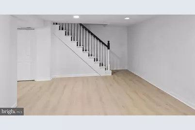 4216 Norfolk Avenue, Baltimore, MD 21216 - Photo 27