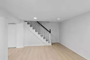 4216 Norfolk Ave, Baltimore, MD 21216 - Photo 27