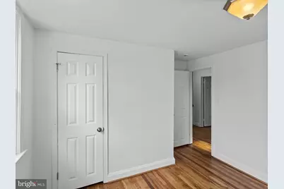 4216 Norfolk Avenue, Baltimore, MD 21216 - Photo 23