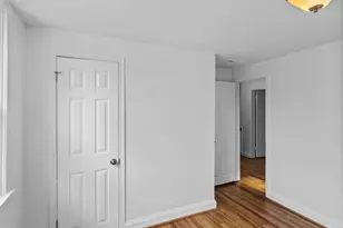 4216 Norfolk Ave, Baltimore, MD 21216 - Photo 23