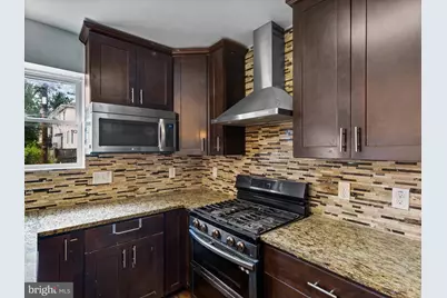 4216 Norfolk Avenue, Baltimore, MD 21216 - Photo 11