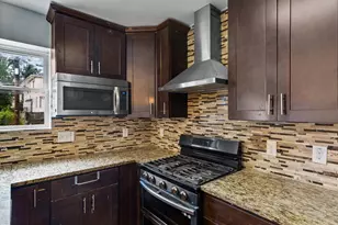 4216 Norfolk Ave, Baltimore, MD 21216 - Photo 11