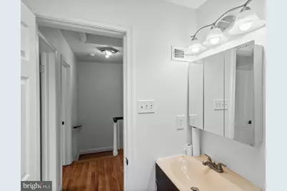 4216 Norfolk Avenue, Baltimore, MD 21216 - Photo 13