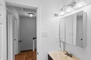 4216 Norfolk Ave, Baltimore, MD 21216 - Photo 13