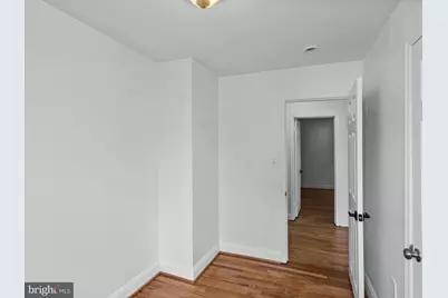 4216 Norfolk Avenue, Baltimore, MD 21216 - Photo 17