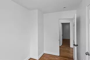 4216 Norfolk Ave, Baltimore, MD 21216 - Photo 17