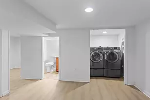 4216 Norfolk Ave, Baltimore, MD 21216 - Photo 29