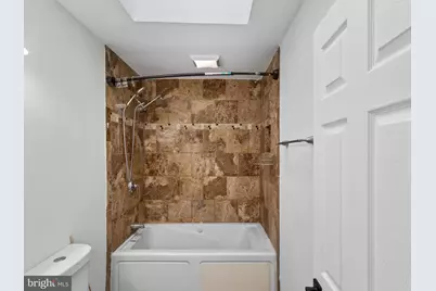 4216 Norfolk Avenue, Baltimore, MD 21216 - Photo 15