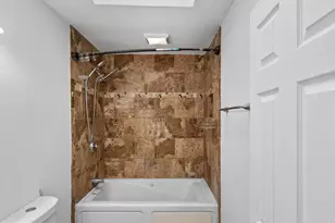 4216 Norfolk Ave, Baltimore, MD 21216 - Photo 15