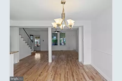 4216 Norfolk Avenue, Baltimore, MD 21216 - Photo 5
