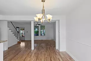 4216 Norfolk Ave, Baltimore, MD 21216 - Photo 5