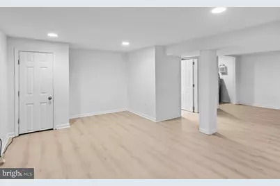 4216 Norfolk Avenue, Baltimore, MD 21216 - Photo 25