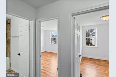 4216 Norfolk Avenue, Baltimore, MD 21216 - Photo 19