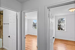 4216 Norfolk Ave, Baltimore, MD 21216 - Photo 19