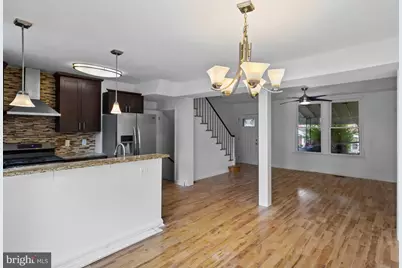 4216 Norfolk Avenue, Baltimore, MD 21216 - Photo 7