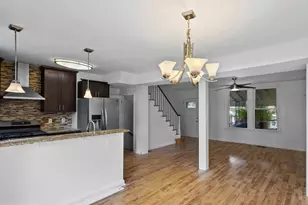 4216 Norfolk Ave, Baltimore, MD 21216 - Photo 7