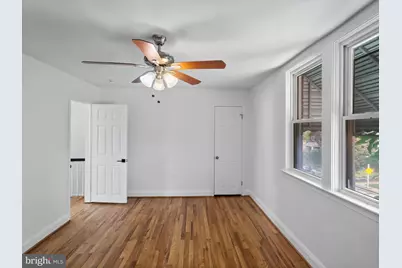 4216 Norfolk Avenue, Baltimore, MD 21216 - Photo 21